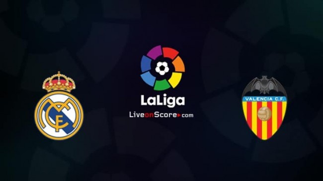 正是效力于 正是效力于