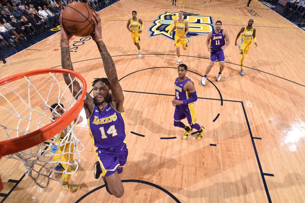 后有着多重 后有着多重