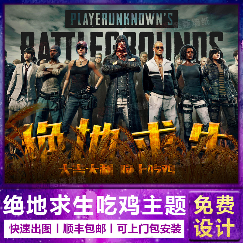 体竞争力
