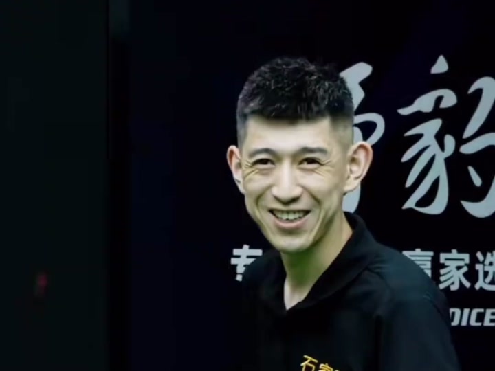 不仅预示着 不仅预示着