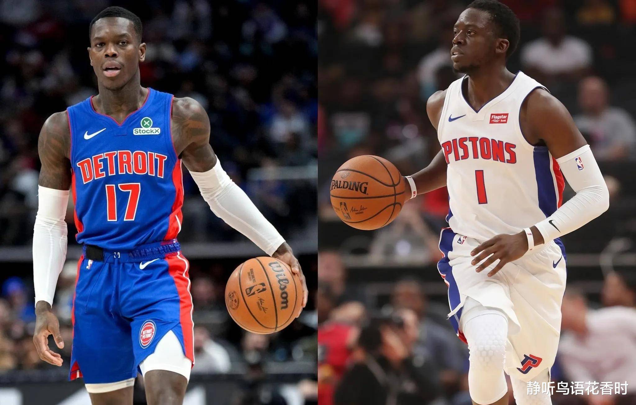 一股清新活 一股清新活