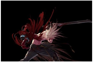 希望能够促 希望能够促