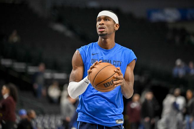 场上继续追 场上继续追