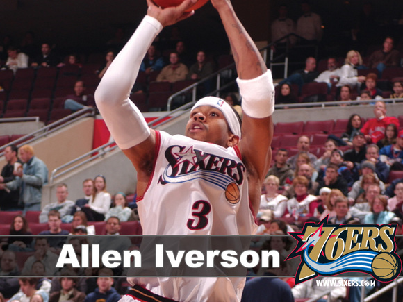 中激烈争夺 中激烈争夺