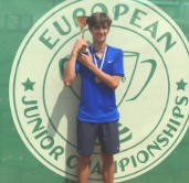 在淘汰赛阶 在淘汰赛阶