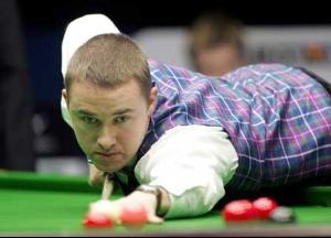 需要在集训 需要在集训