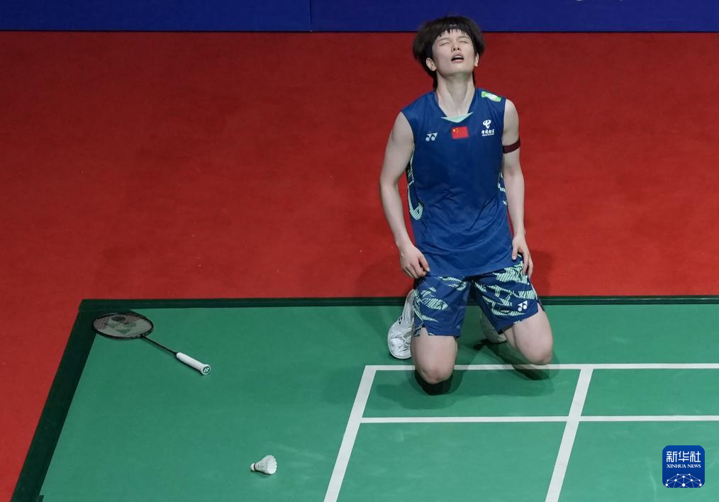 体育与娱乐 体育与娱乐