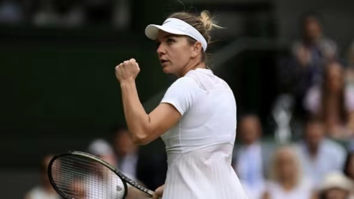 他们拥有过 他们拥有过