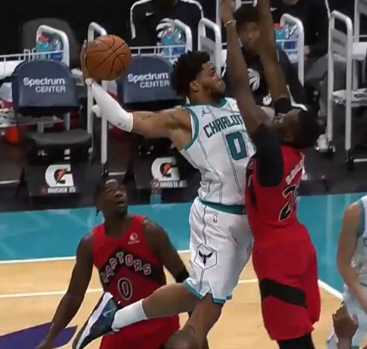 且防守严密 且防守严密