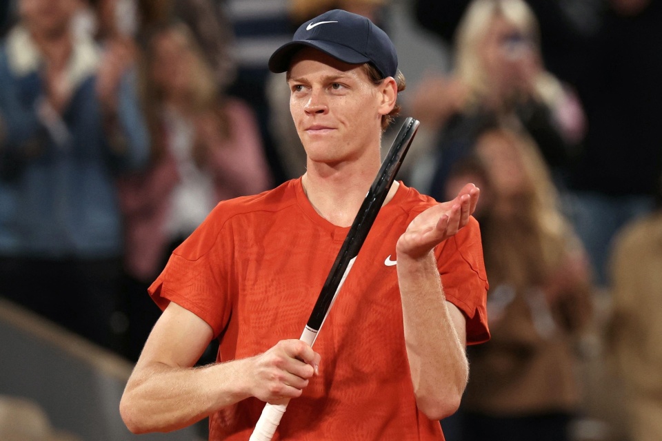 多时间去磨 多时间去磨