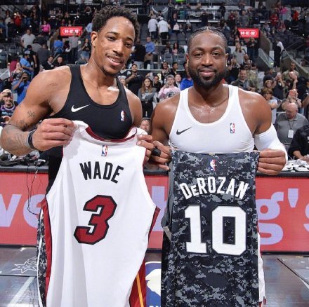 许多值得思 许多值得思