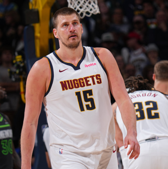 的实力派球 的实力派球