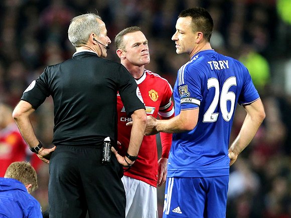 率提升了1 率提升了1