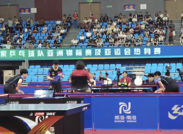 习的榜样 习的榜样