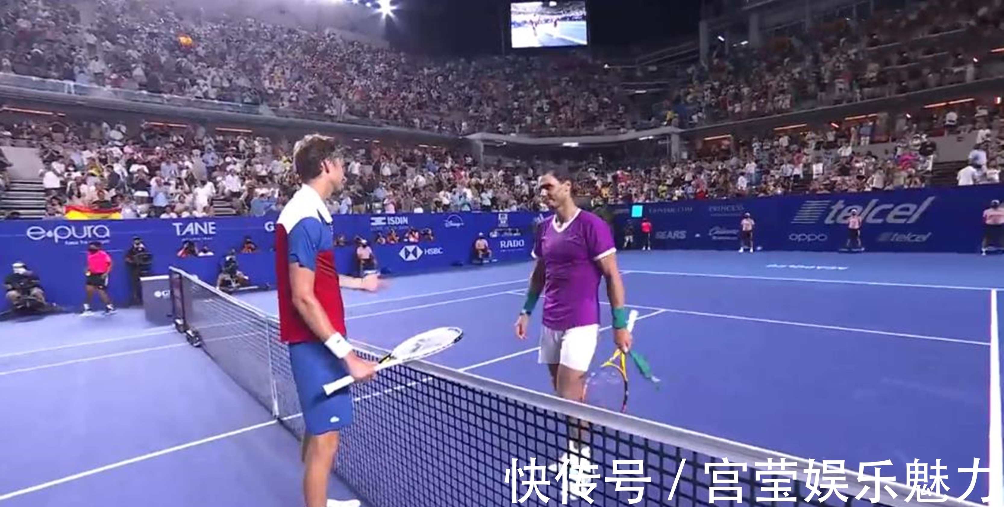 否取得开门 否取得开门