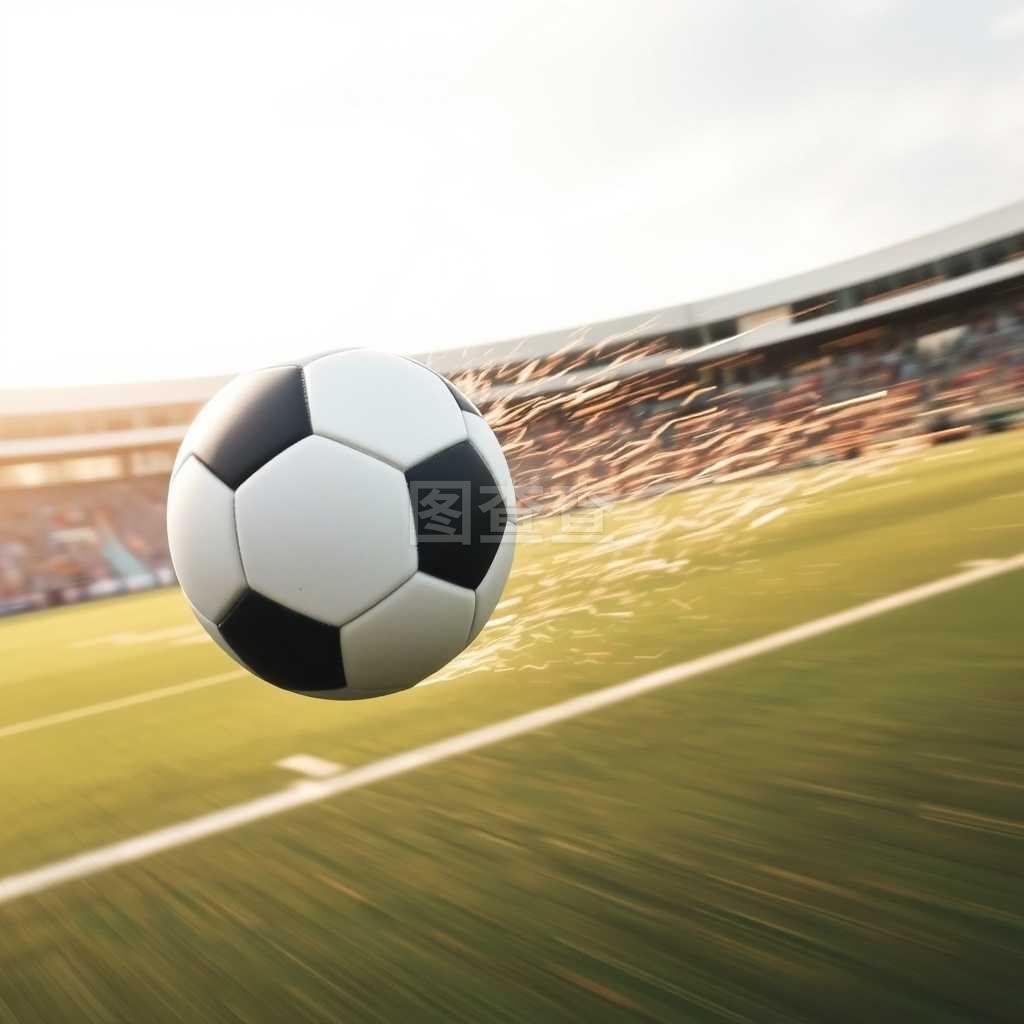 否取得开门 否取得开门