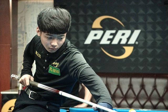 这无疑让人 这无疑让人