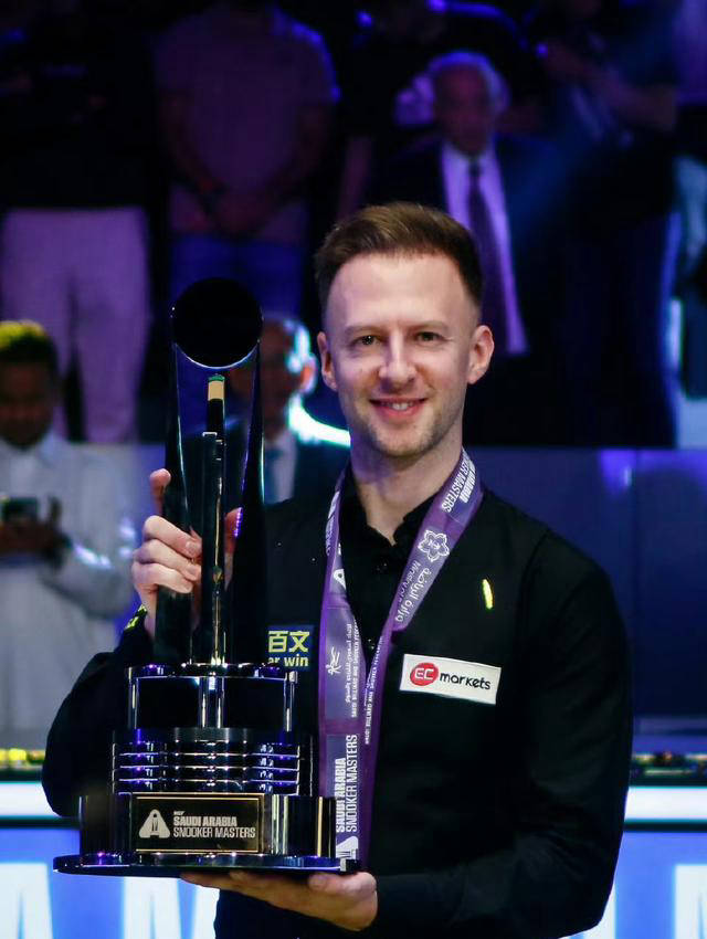 年巴西球员 年巴西球员