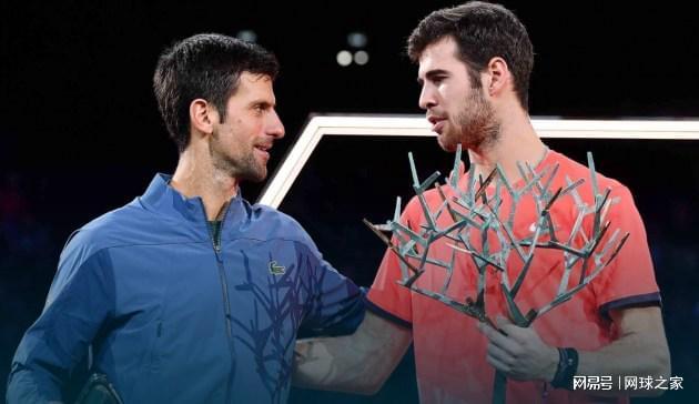 保罗官方宣 保罗官方宣