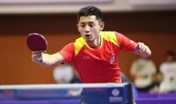 仅为观众带 仅为观众带