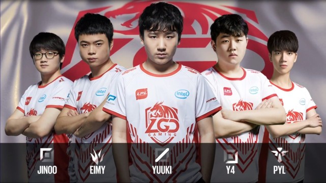 向大满贯赛 向大满贯赛