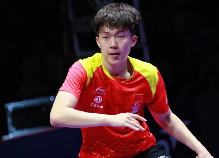 守和迅速的 守和迅速的