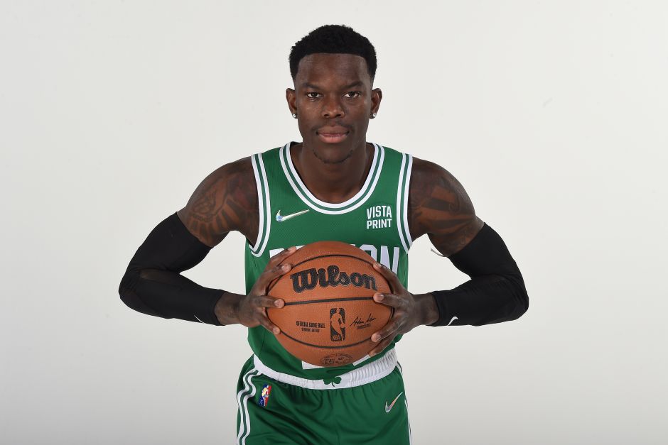 成為眾人熱 成為眾人熱