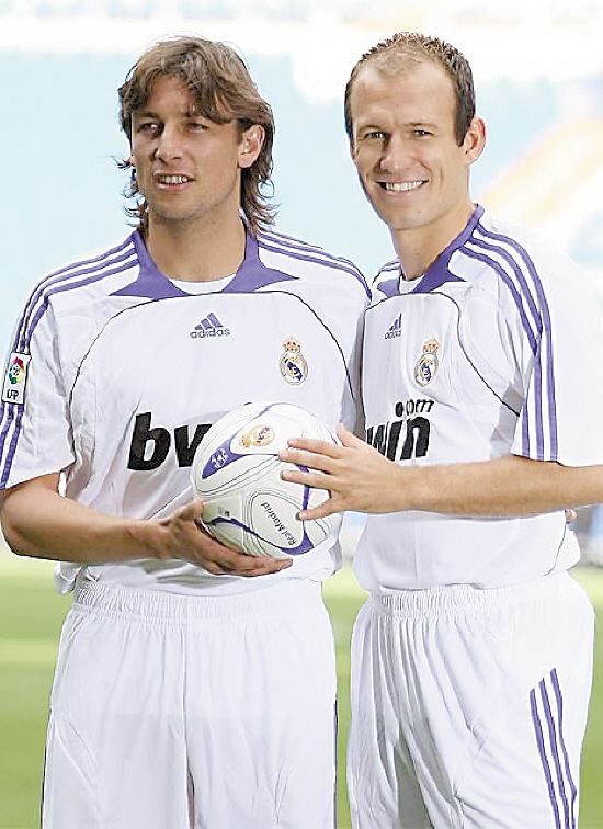 实力与策略 实力与策略