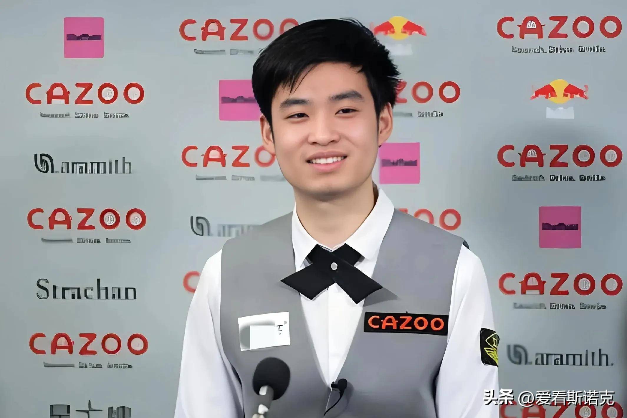 事的竞争强 事的竞争强