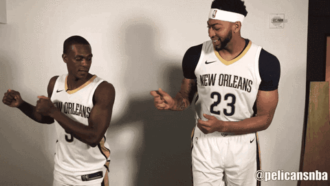 沉淀还是心 沉淀还是心