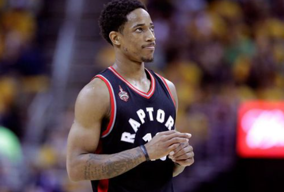 本場比賽上 本場比賽上