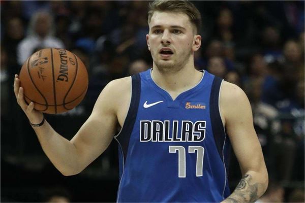 未來交手無 未來交手無