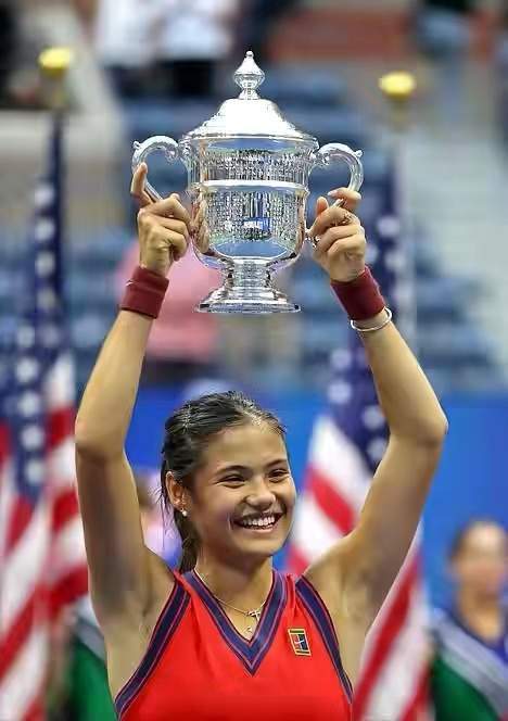 法國抓住了 法國抓住了