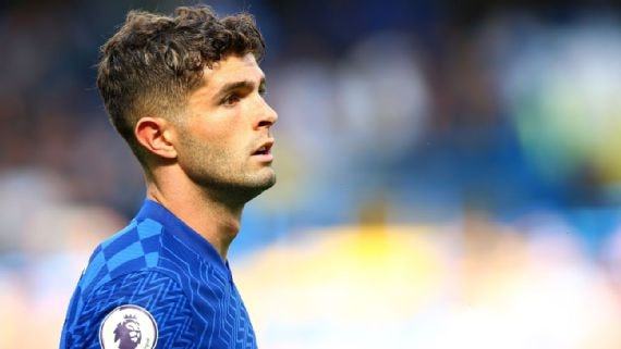 第三名属于 第三名属于