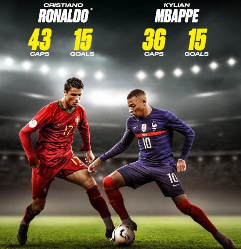 这次重新排 这次重新排