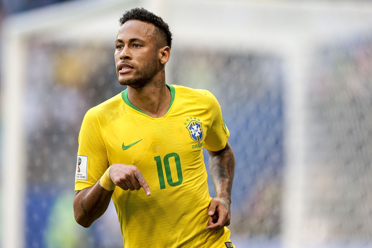 因合同违约 因合同违约