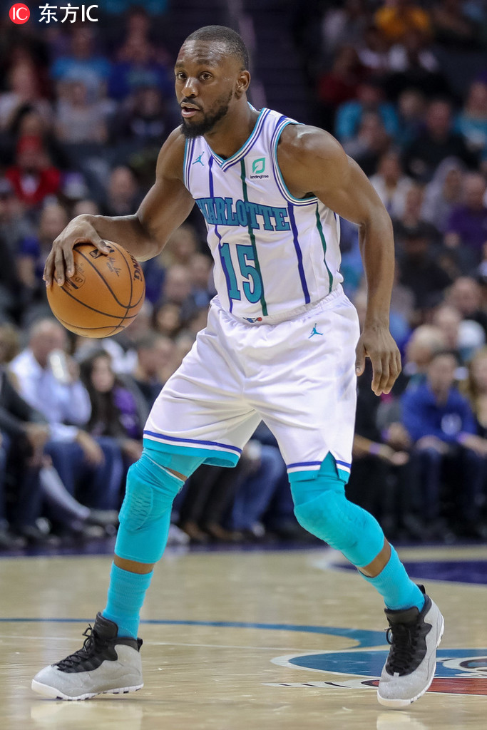 卓越的跑位 卓越的跑位