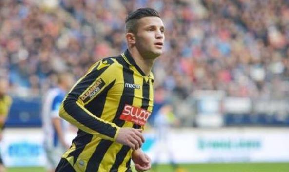 列释释放被 列释释放被