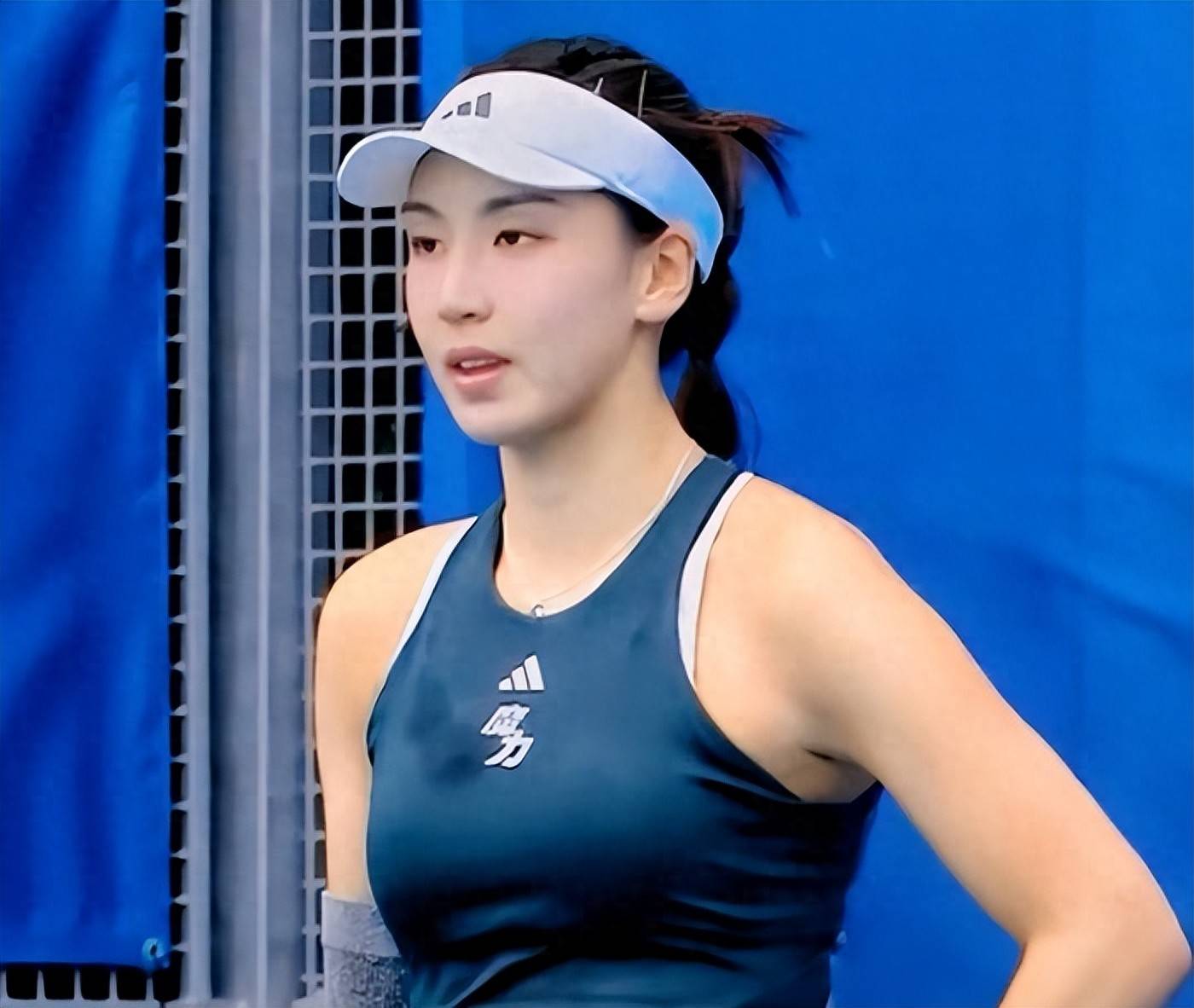 以维护中东 以维护中东