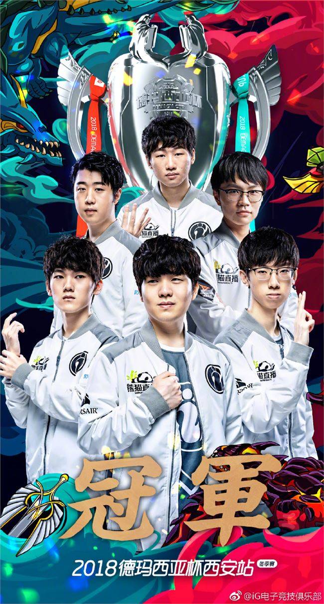 还展示了卓 还展示了卓