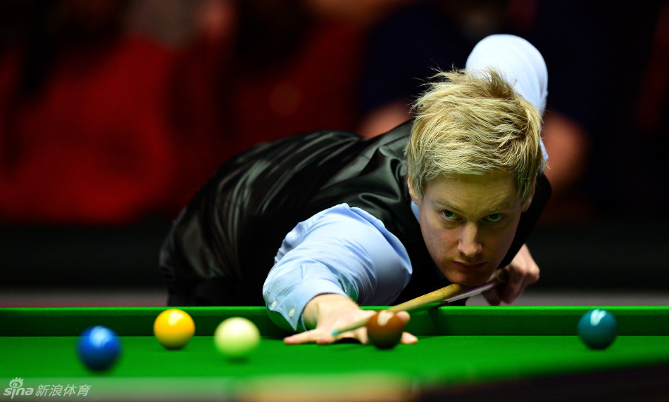 的4比4平 的4比4平