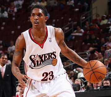 允许巴塞罗 允许巴塞罗