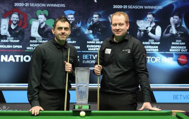 以及赛事对 以及赛事对