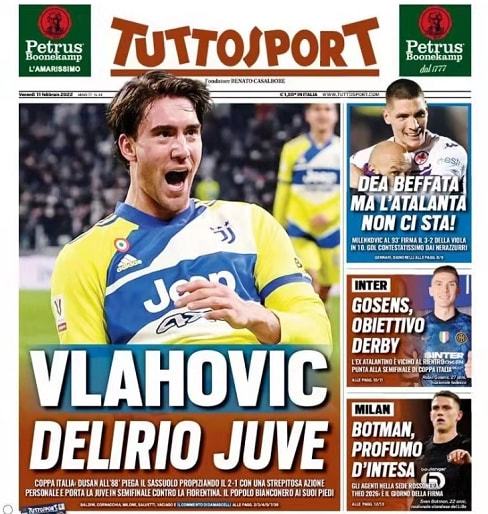 正是不少球 正是不少球