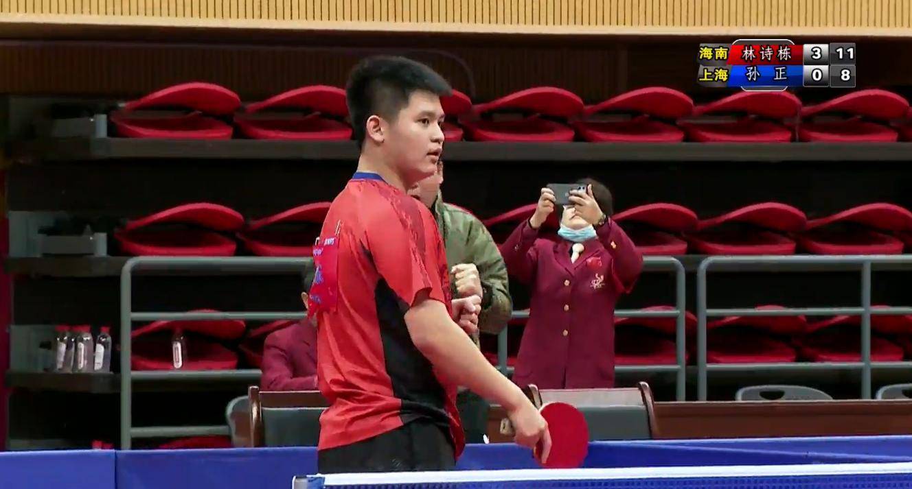 出更高要求 出更高要求