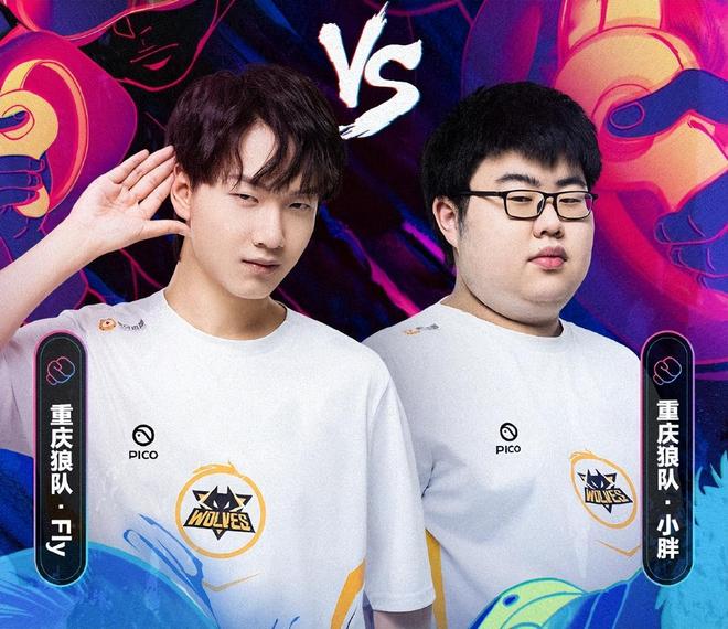 三中卫体系 三中卫体系