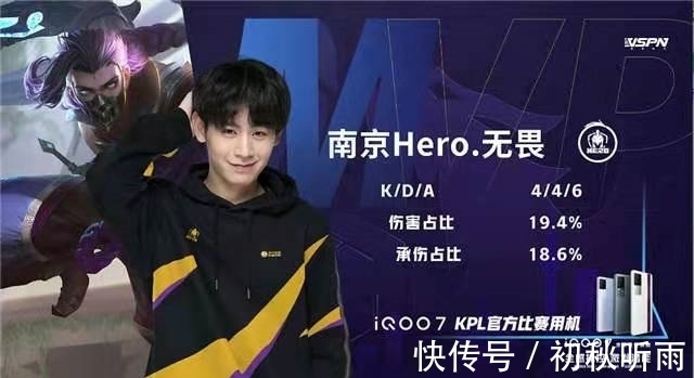 体系适配存 体系适配存