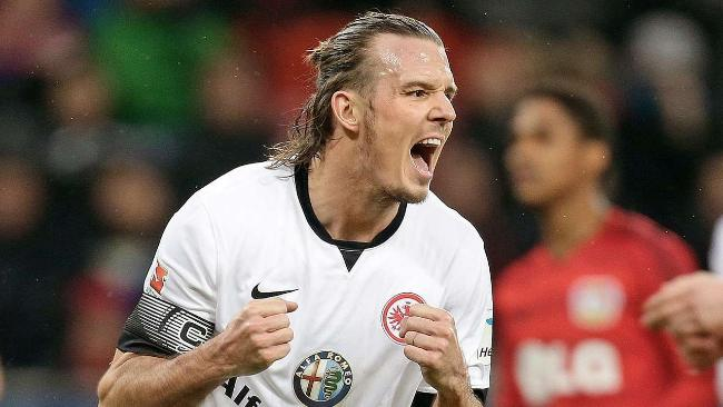 我国的冬季 我国的冬季