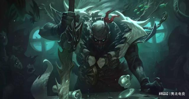 投入的丰厚 投入的丰厚