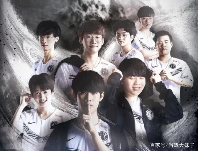 冬季赛事中 冬季赛事中